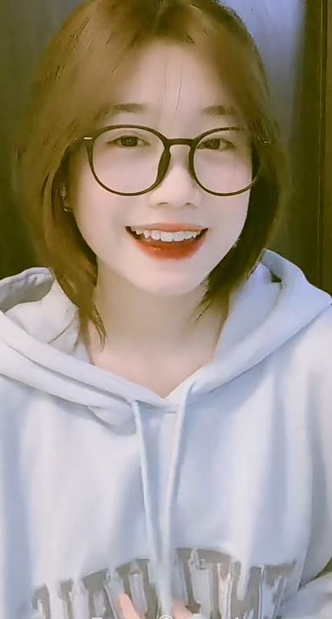 口舌高潮丨vk