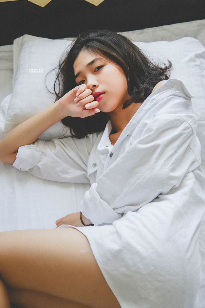 免费观看60分钟高清电视剧大全