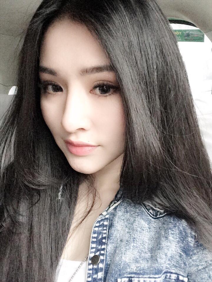 拍拍视频爽爽影院在线观看免费