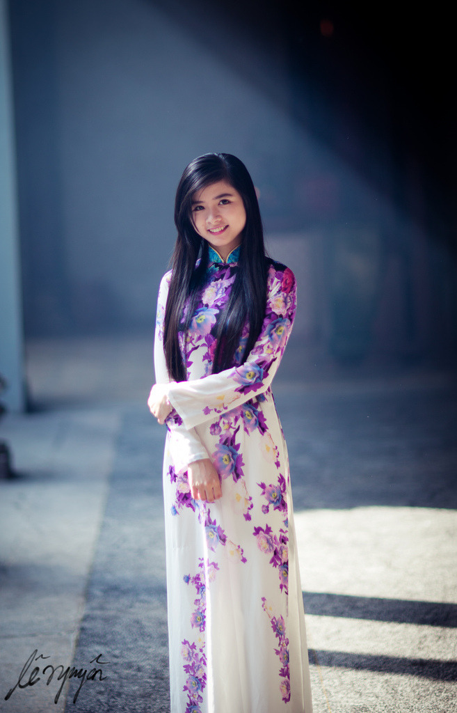 手撕小舞的衣服