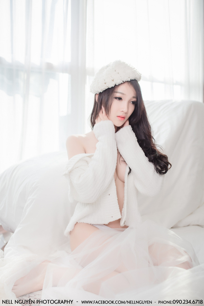 小嫂子中文
